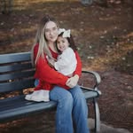 Lacey - @lacey.bearden - Instagram