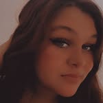 Lacey Laririt - @laceybear2023 - Instagram