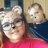 lacey leoni fieldhouse - @lacey.bear - TikTok