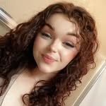Lacey Marie Jones - @lacey_bear0213 - Instagram