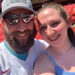 Lacey Nowak - @lacey_bear16 - Instagram