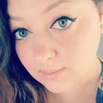 Lacey Thomas - @laceybear93 - Instagram