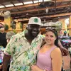 Lacey Thomas - @laceybear93 - TikTok