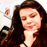 laceybear - @laceybear2010 - Instagram