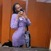 LaceyBear - @crystalbear5 - TikTok