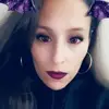 laceybear - @laceybear8 - TikTok