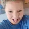 laceybear - @laceybear2 - TikTok