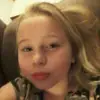 laceybear - @laceybear - TikTok