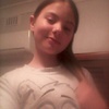 Imogenlaceybeard - @imogenlaceybeard - TikTok