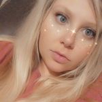 Lacey Beard - @lacey_beard - Instagram