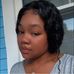 Lacey Beard - Facebook