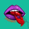 Lacey Beard - @dfwkravez - TikTok