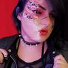 Lacey Beard - @laceybeard167 - TikTok