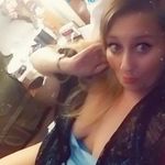 Lacey Beard - @laceybeard347 - Instagram