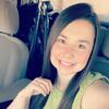Lacey Beard - @lacey.beard0 - TikTok