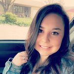 Lacey Beard - @laceylbeard - Instagram
