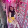 Lacey Beard - @lacey_rose_lee - TikTok