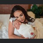 Lacey Beard Mixon - @lrbmixon - Instagram
