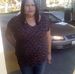 Lacey Bearden - Facebook