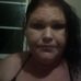 Lacey Bearden - Facebook