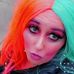 Lacey Martin Beard - Facebook
