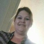 Lacey Bearden - @laceybearden - Instagram