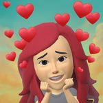 Lacey Bearden - @laceybearden1 - Instagram