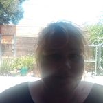 lacey bearden - @laceybearden39 - Instagram
