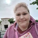 Lacey Bearden - @laceybearden049 - Instagram