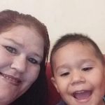 Lacey Bearden - @bearden4146 - Instagram