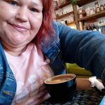 Lacey Bearden - @lacbea1179 - Instagram