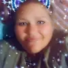 Lacey Bearden - @lacey.bearden1 - TikTok