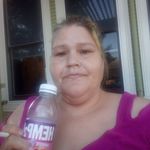Lacey Bearden - @laceybearden34 - Instagram