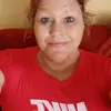 Lacey Bearden - @laceybearden1 - TikTok