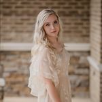Lacey - @lacey.bearden - Instagram