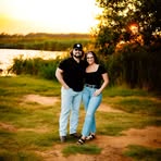 Lacie Bearden - Facebook