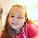 bribri_lovequeen - @briannadelaceybeavers - Instagram