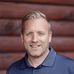 Josh Lacey - Beaver Mountain Log Homes  - Facebook
