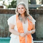 Lacey - @laceybeavers - Instagram