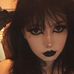Lacy Beavers-Brookes - Facebook
