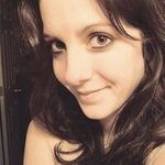 L-Bumble-B - @laceybeebe - Instagram