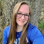 Lacey Beebe - @lbeebe22 - Instagram