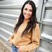 Lacey Beebe - Facebook