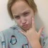 lacey.beebee - @lacey.beebee - TikTok