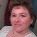 Lisa Beebe - Facebook