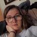 Lace Begley - Facebook