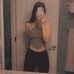 Lacey Beesley - Facebook