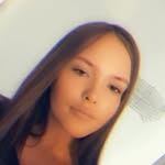 Lacey Beesley - @lacey_beesley - Instagram