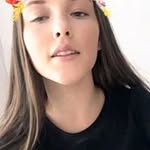Lacey Beesley - @lacey.beesley - Instagram