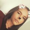 Lacey Beesley - @laceybeesley - TikTok